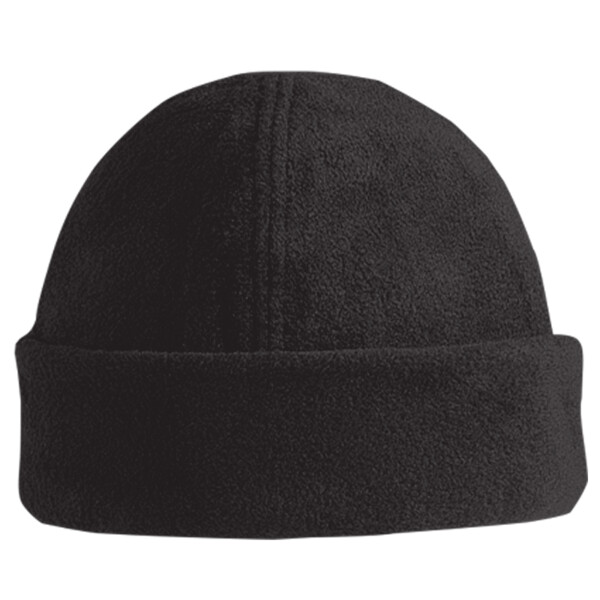 Headwear Front