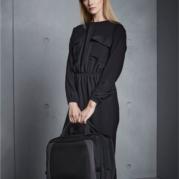 Tungsten™ Mobile Office Thumbnail