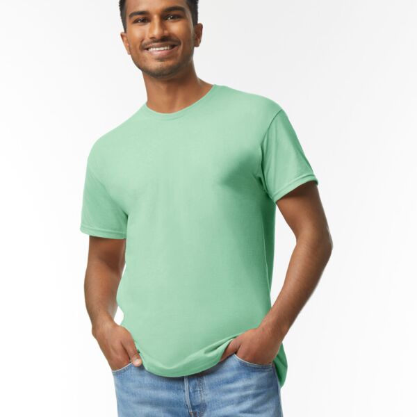 Heavy Cotton™ Adult T-Shirt Thumbnail