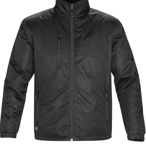 Men's Axis Jacket Thumbnail