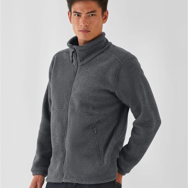 Icewalker+ Outdoor Full Zip Fleece Thumbnail