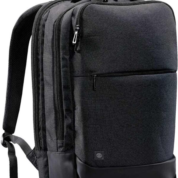 Yaletown Commuter Backpack Thumbnail