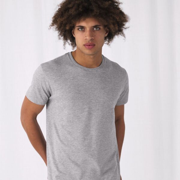 #Inspire E150_° Thumbnail